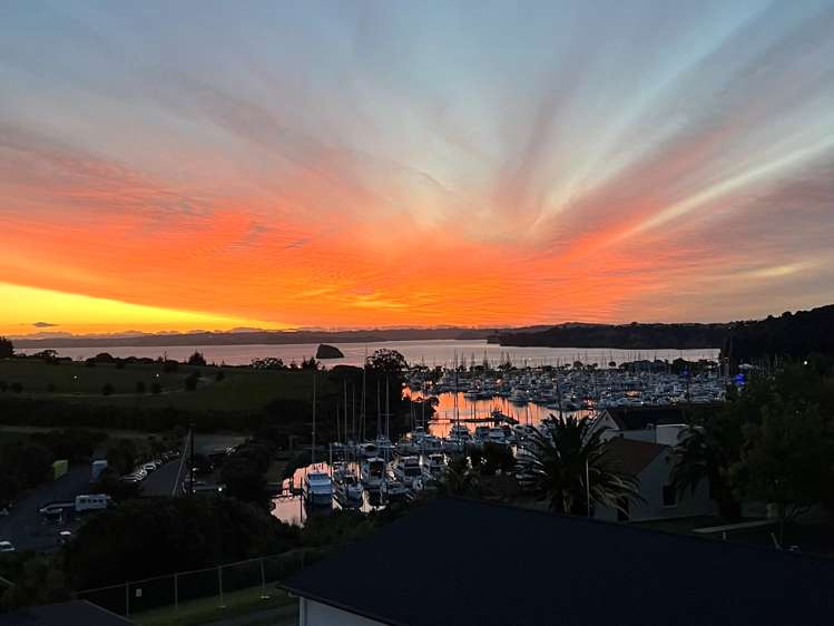 64 Nautilus Drive Gulf Harbour_12