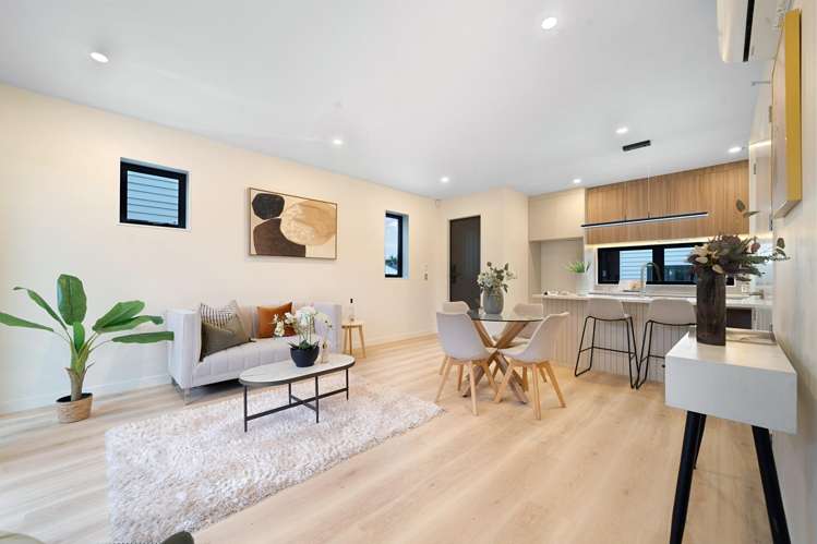 28A Moire Road Massey_8