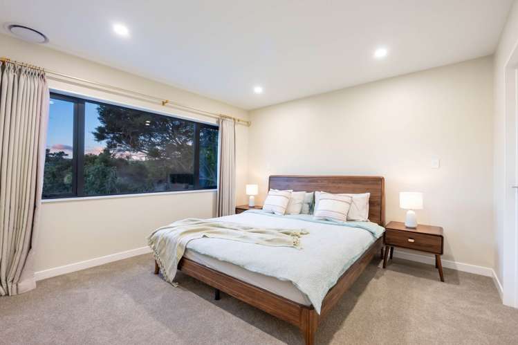 58A Holbrook Street Avondale_11