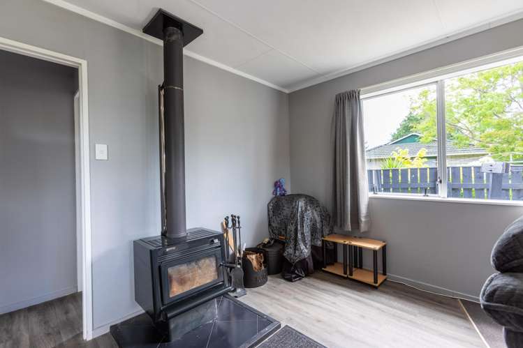 90 Fergusson Street Woodville_16