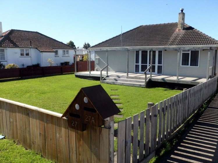 27 Tuhoe Avenue Whakatane_15
