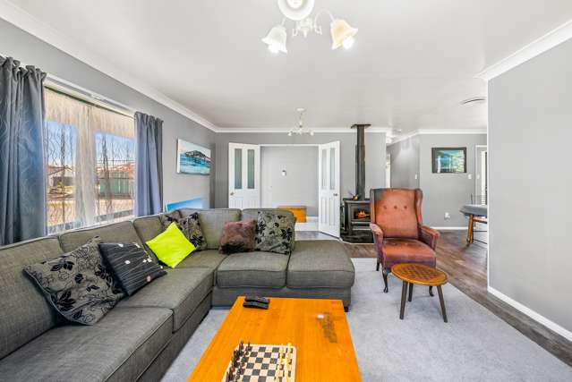 77 Hinemoa Street Levin_3