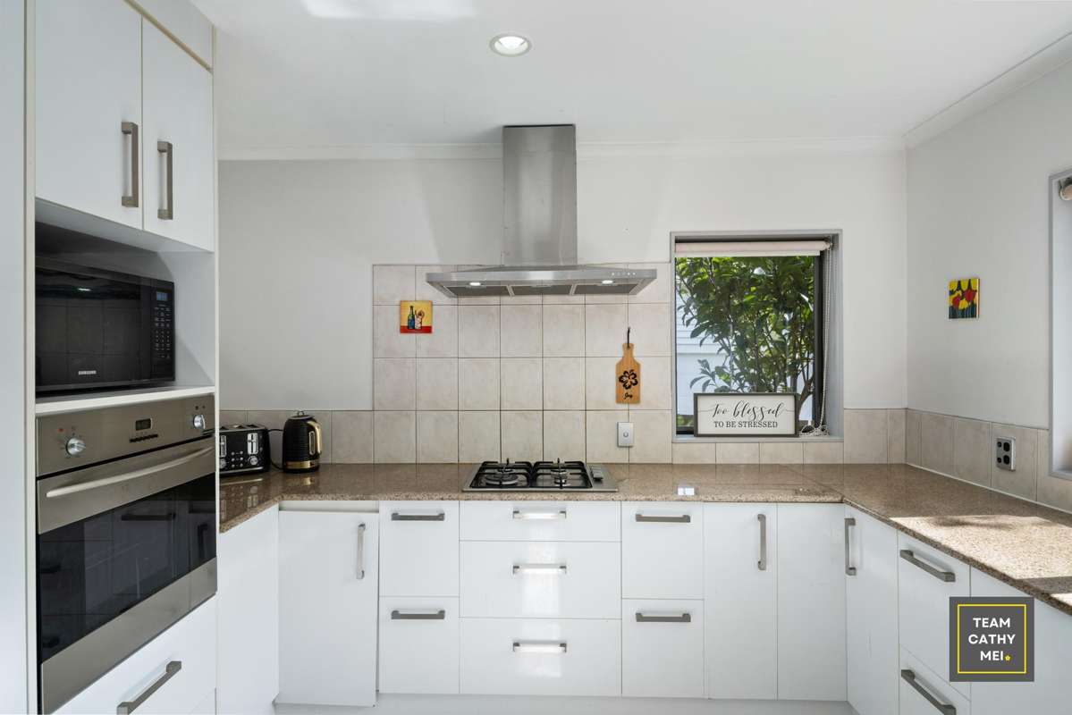 55a Sheridan Drive_4