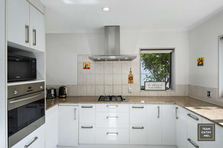 55a Sheridan Drive New Lynn_8