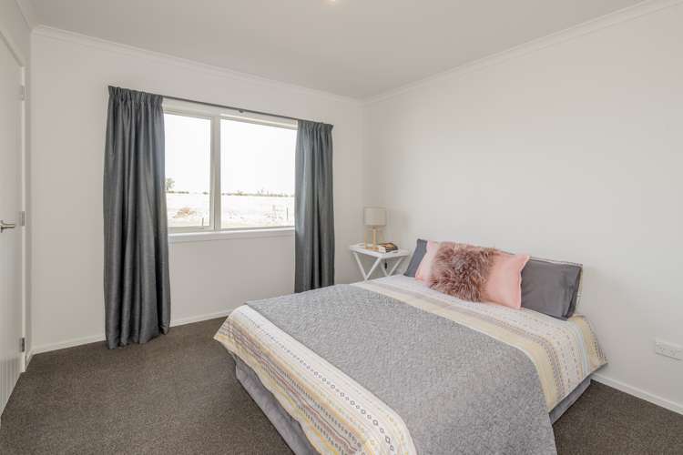 88 Pohutukawa Drive Levin_13