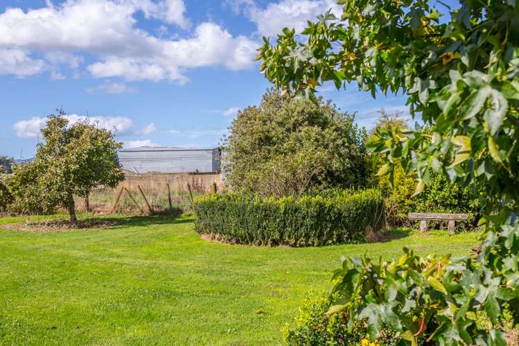 285 Somerset Road Carterton_25