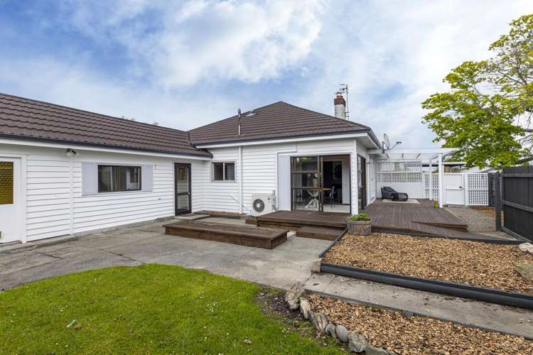 255 Otipua Road Highfield_14