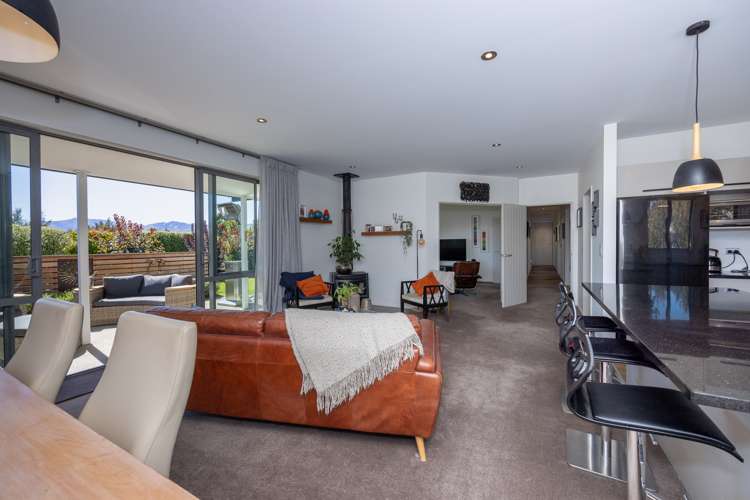 43 Hardie Place Albert Town_12