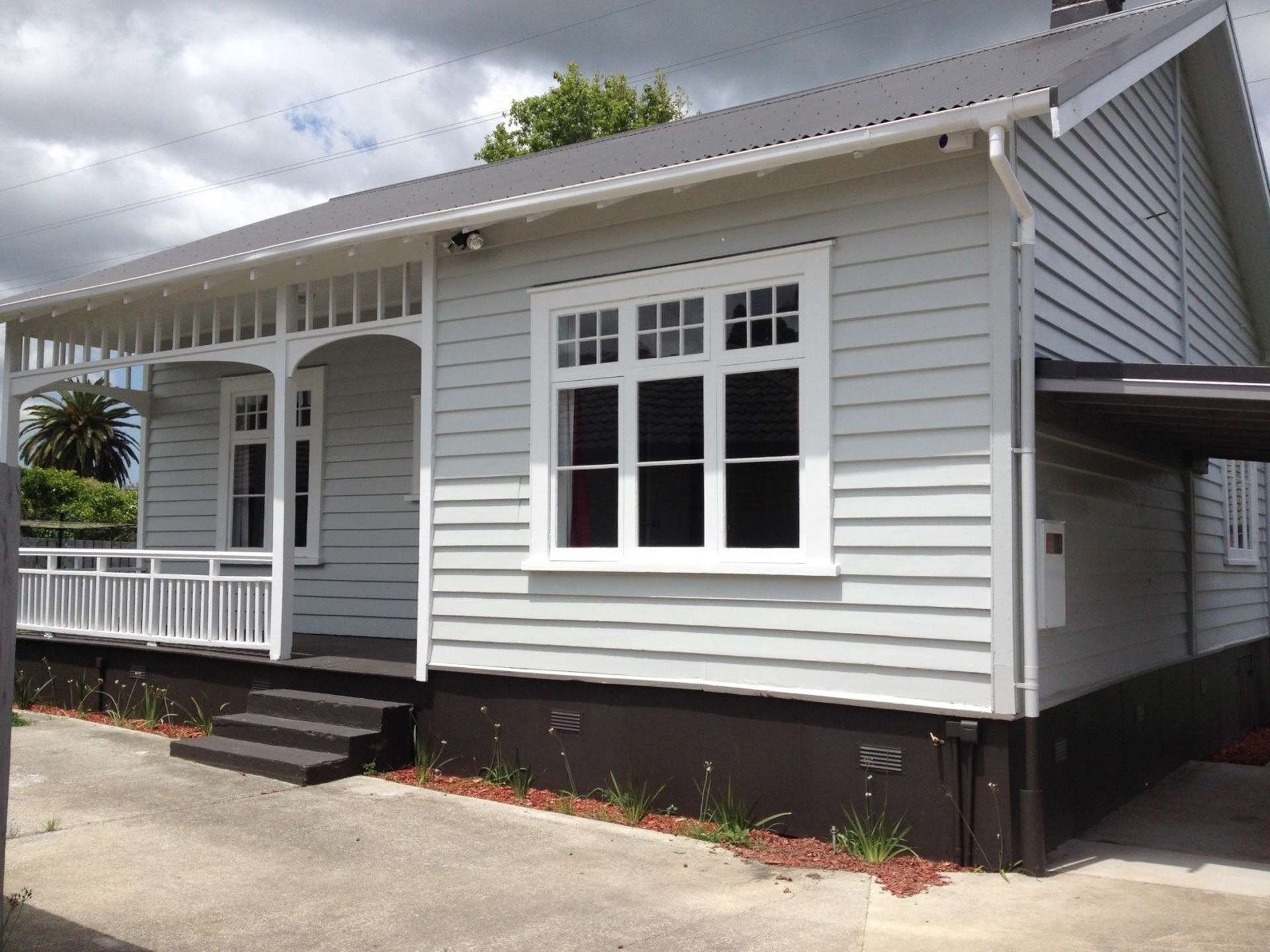 15 Cleek Road Mangere East_0