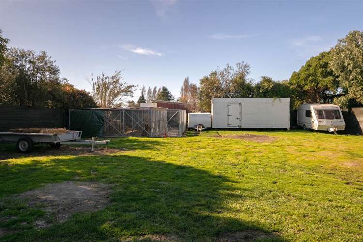 5 Schwass Street Seddon_17