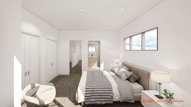 36/38-40 Westgate Drive Westgate_3