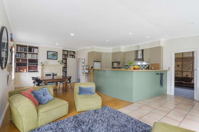 5 Mewburn Avenue Mount Eden_4