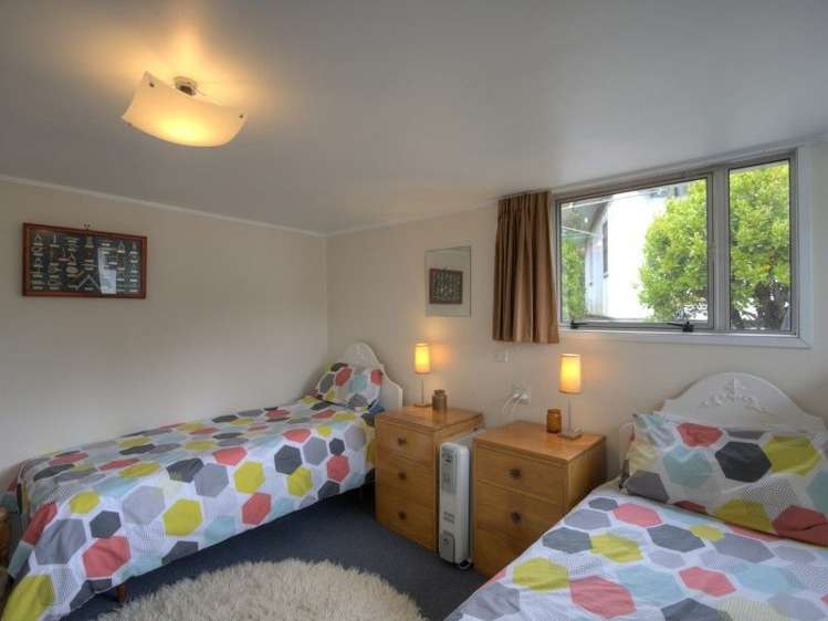 16 Borlase Avenue St Arnaud_2