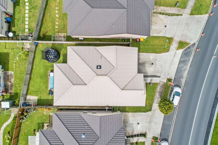 33 Arion Road Takanini_14