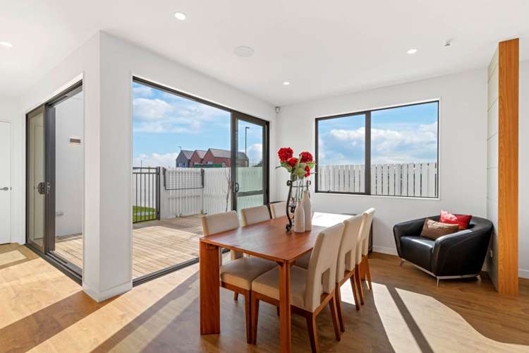 3 Pukeko Road Hobsonville_6