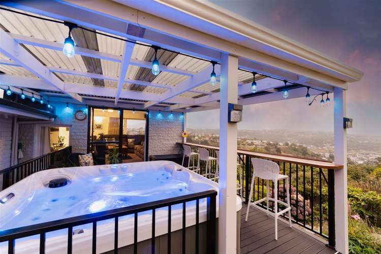 40 Crammond Avenue Corstorphine_1