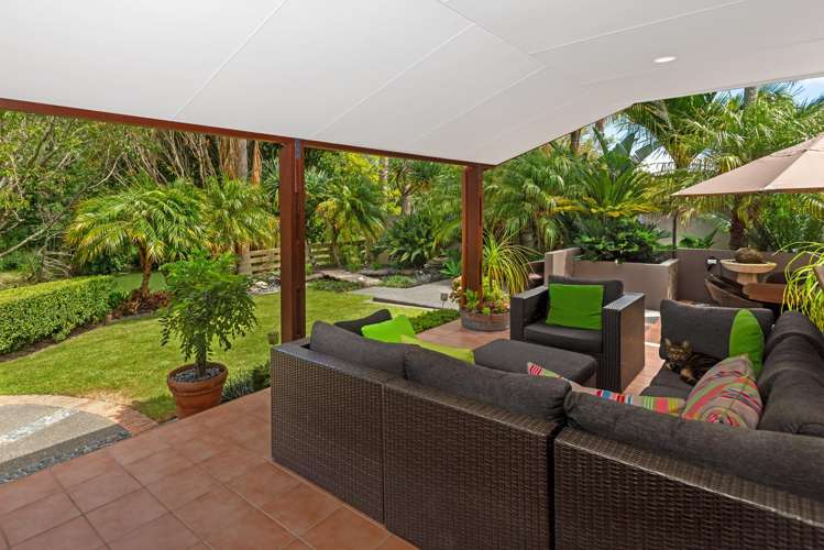 69A Riverside Road Whataupoko_20