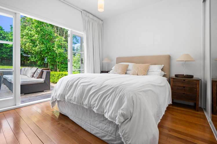 3 Tay Street Grey Lynn_8