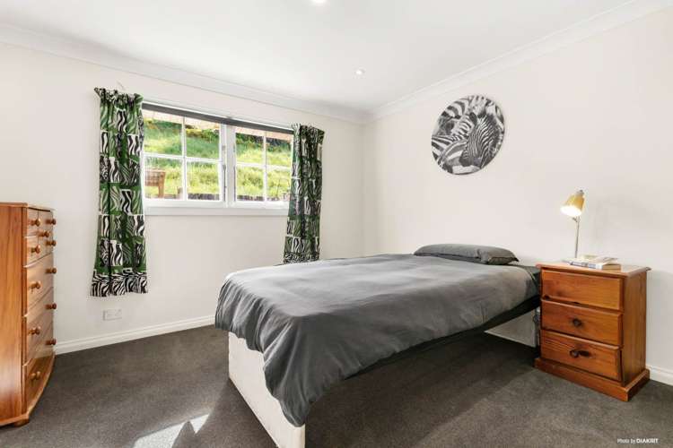 216c Kaipo Flats Road Onewhero_14