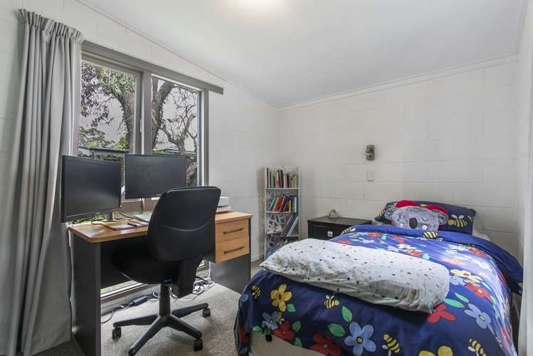 3/9 Poinsettia Place Henderson_8