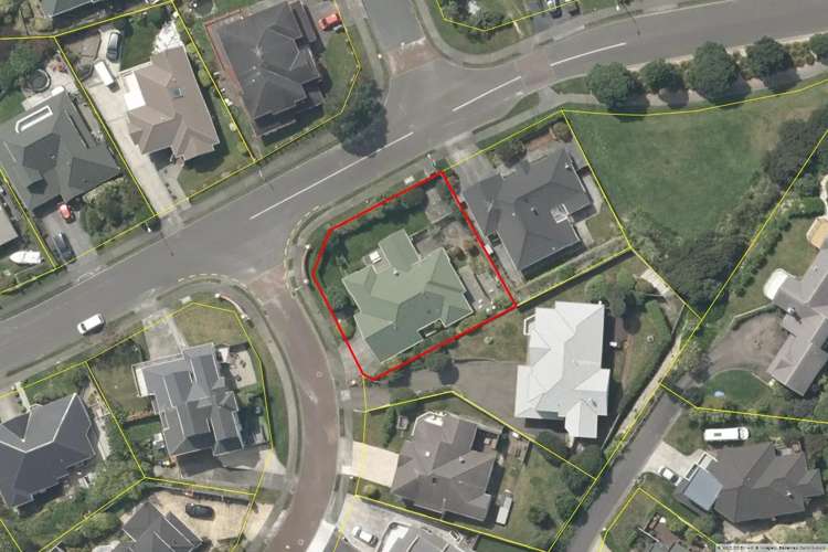 1 Tombane Terrace Papakowhai_22