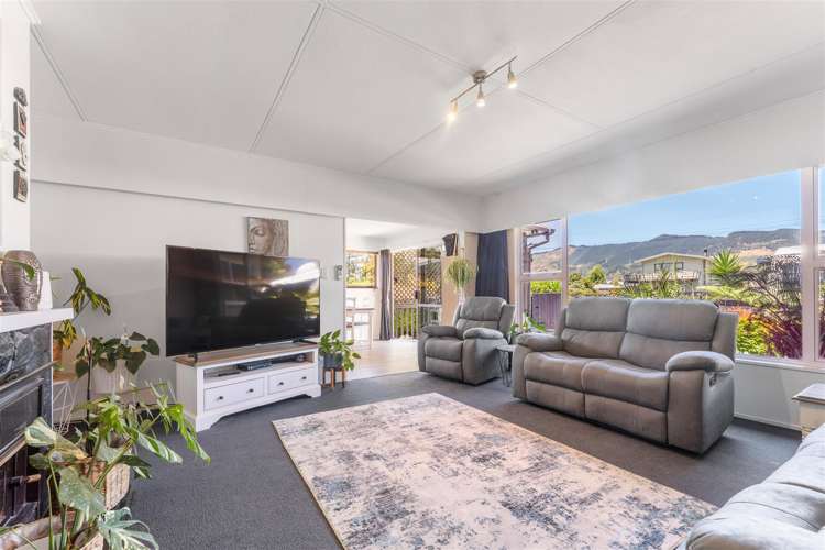 248 Main Road Hope Hope_19