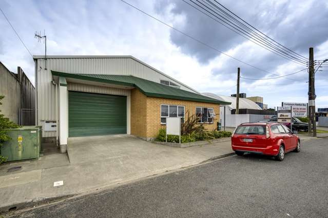 13 Thorn Place Onekawa_2