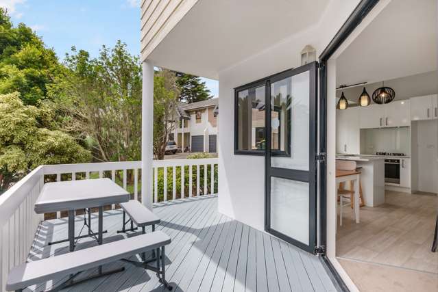 1/108a Verran Road Birkdale_4