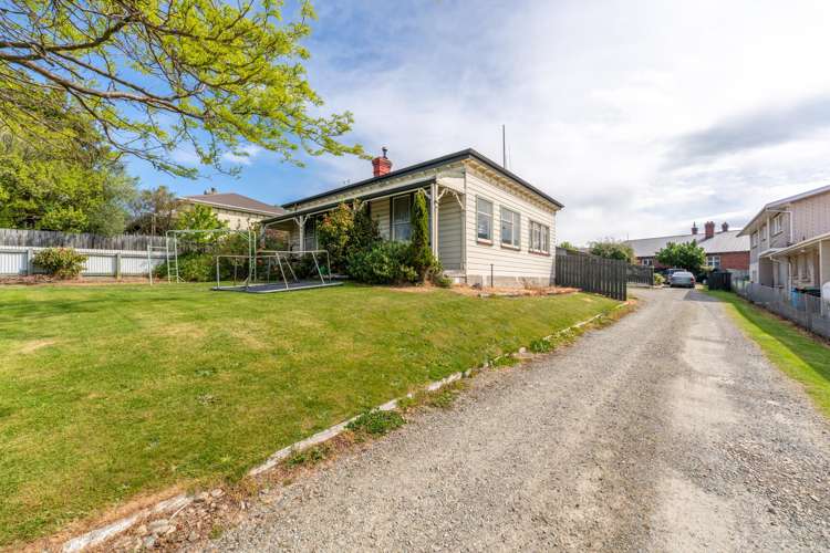 12-12A Campbell Street Maori Hill_18