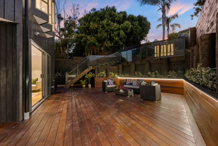 61A Churchill Road Murrays Bay_26