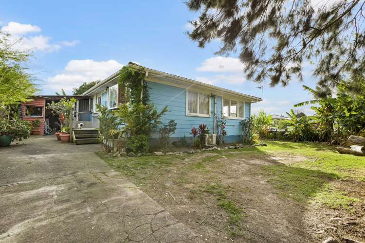 1 Frobisher Way Clendon Park_26