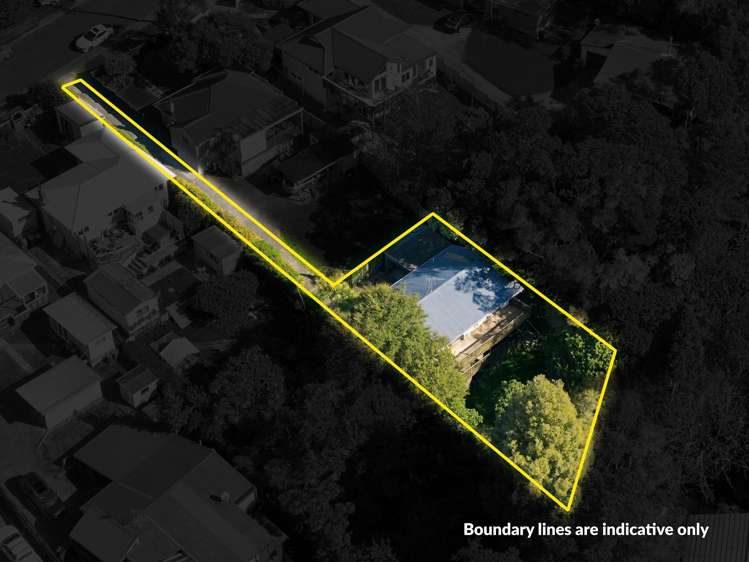 36A Fairmount Road Titirangi_24
