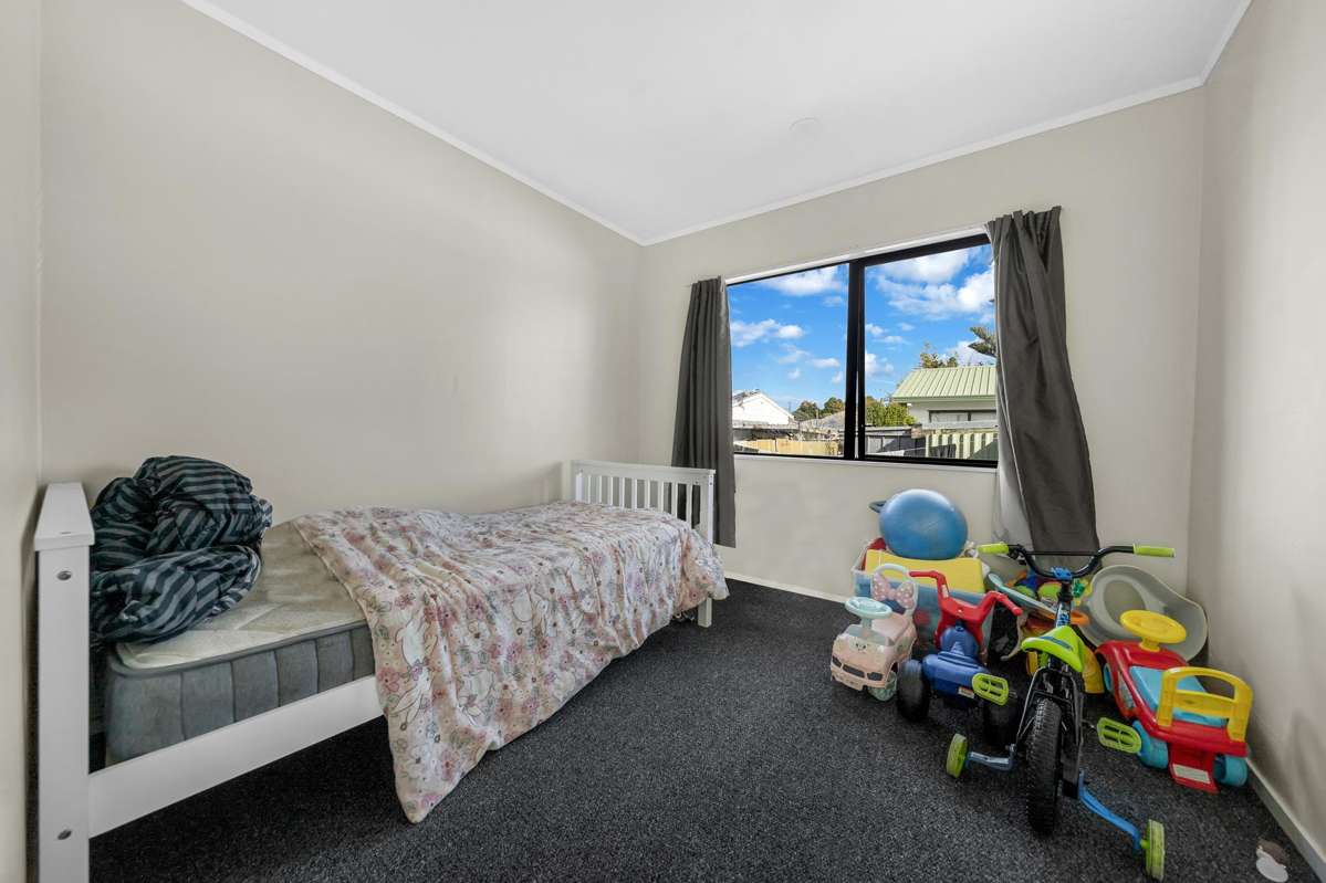 2/60 Cargill Street_4