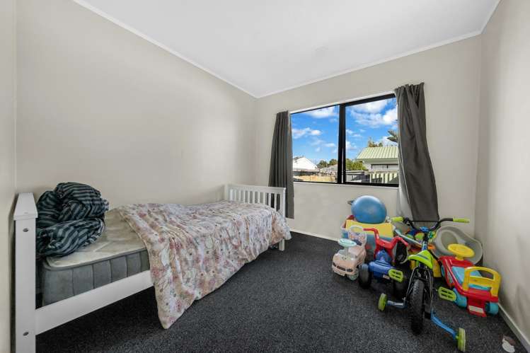 2/60 Cargill Street Papakura_8