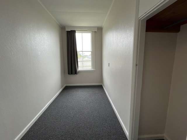 1/56 Alexander Street 10446_3