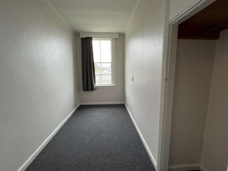 1/56 Alexander Street 10446_3