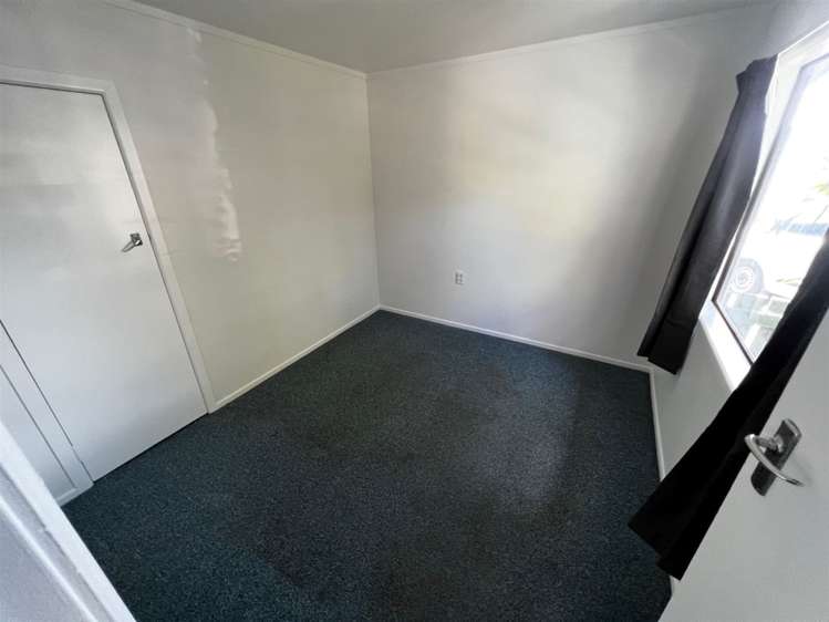 58 Sala Street Whakarewarewa_19