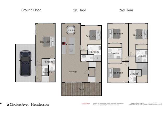 6/2 Choice Avenue Henderson_1