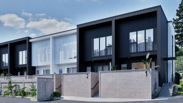 8 Bushland Grove Paparangi_1