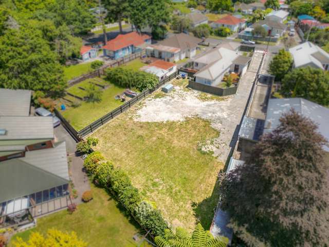 45B Poole Crescent Wainuiomata_3