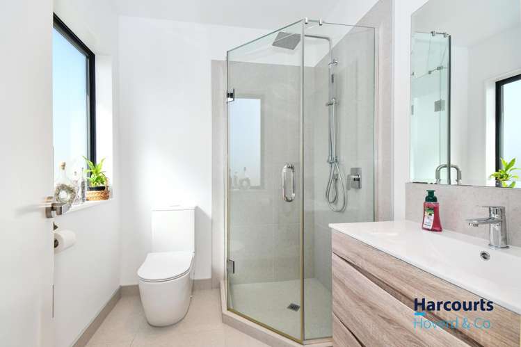 17 Tuuhura Road Pukekohe_9