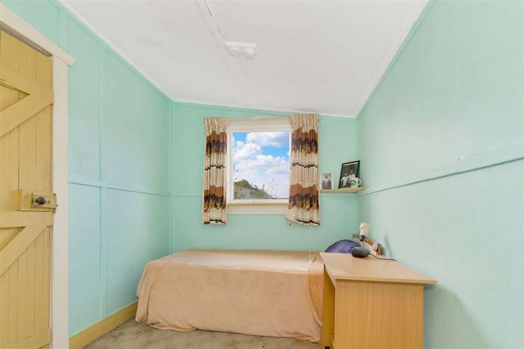 4 High Street Hawarden_11