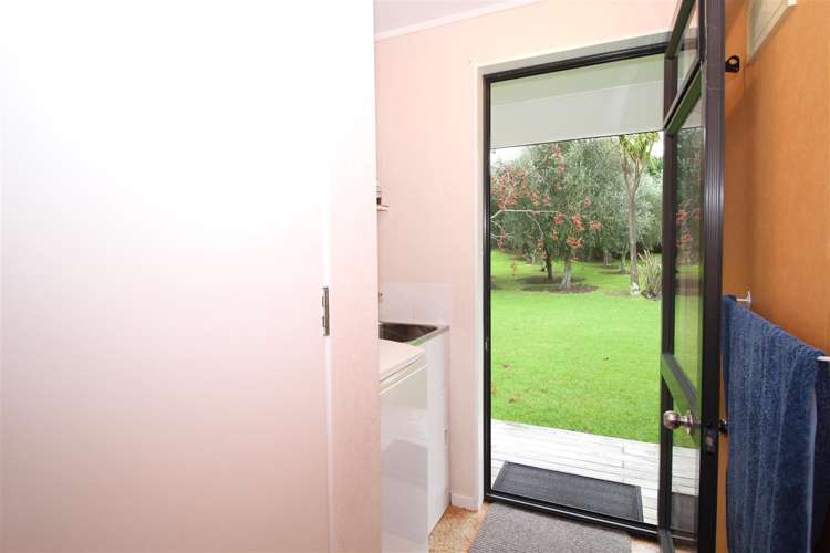 1161c Kaiwaka-Mangawhai Road Mangawhai_10