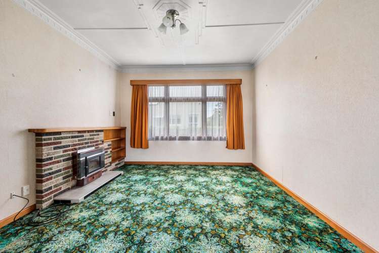 4 River Street Mataura_9