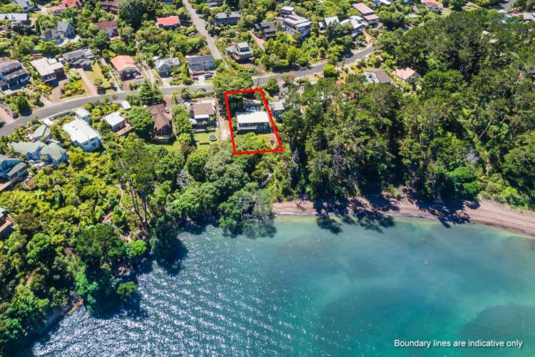 50 Rosecamp Road Beach Haven_5