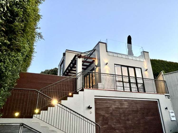 7d Burrows Avenue Parnell_1