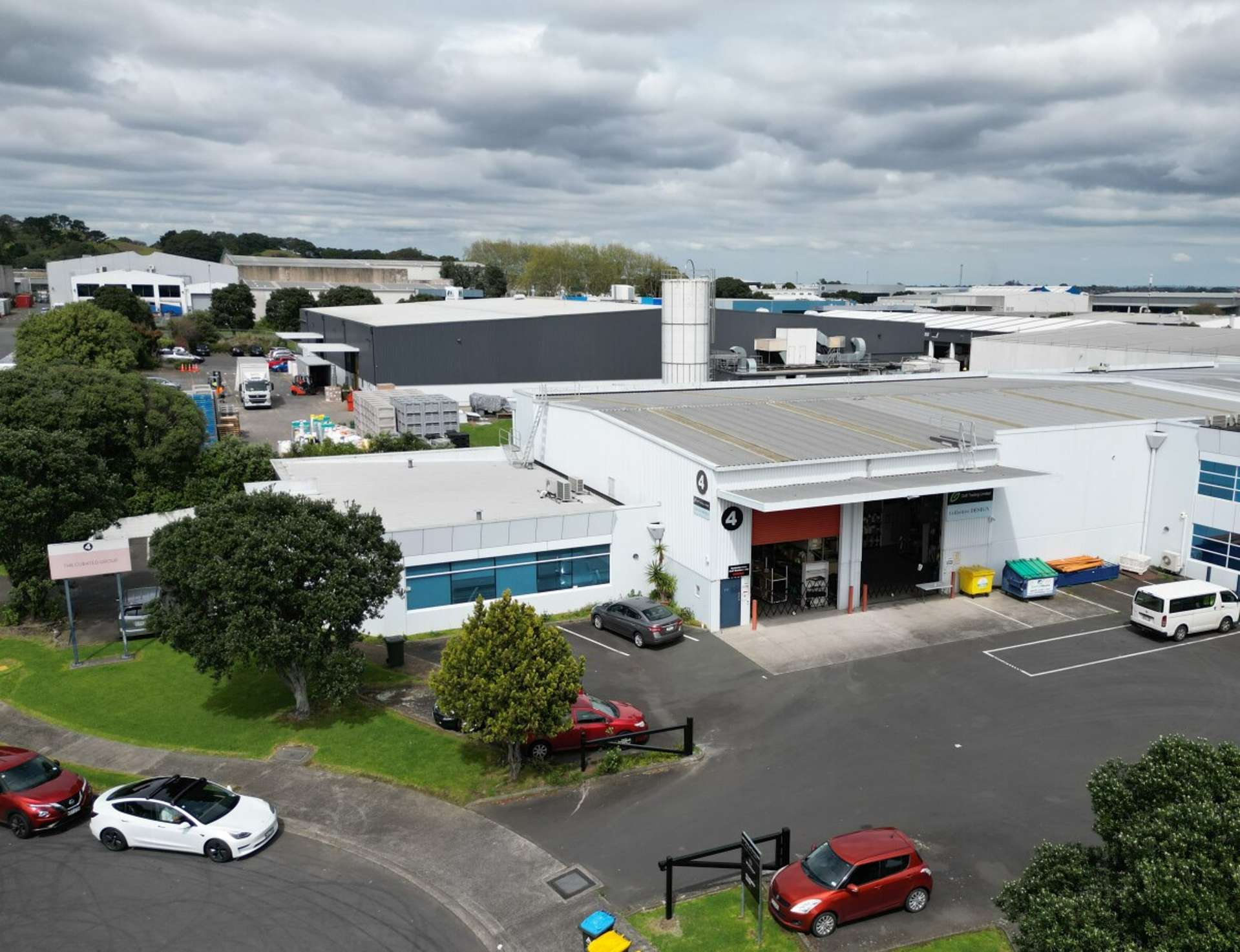 4A Lockhart Place Mount Wellington_0