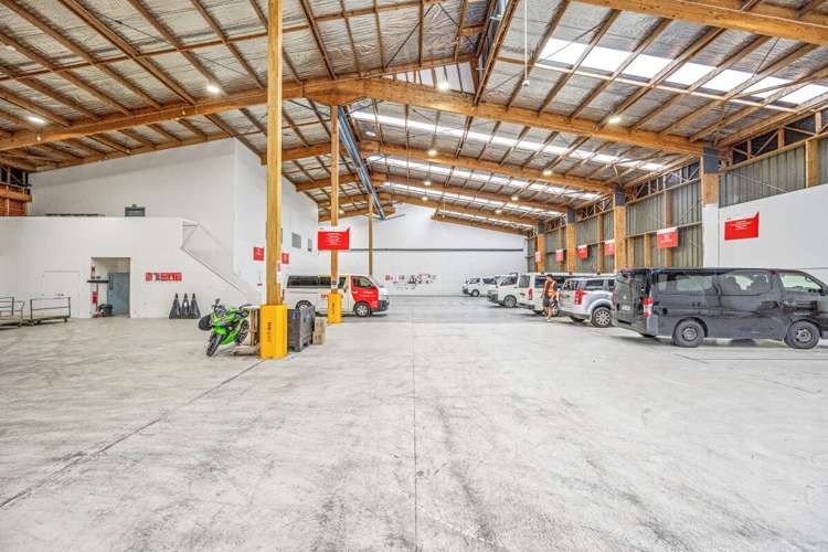 31 Constellation Drive Rosedale_4