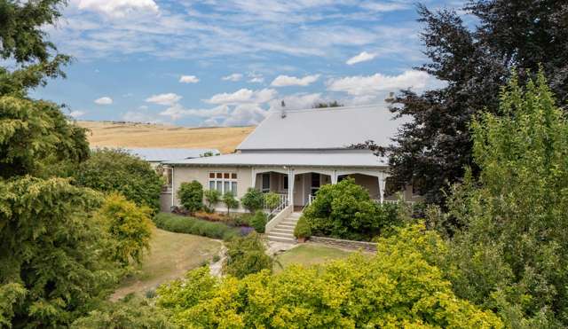 59 Swindon Street Ophir_3