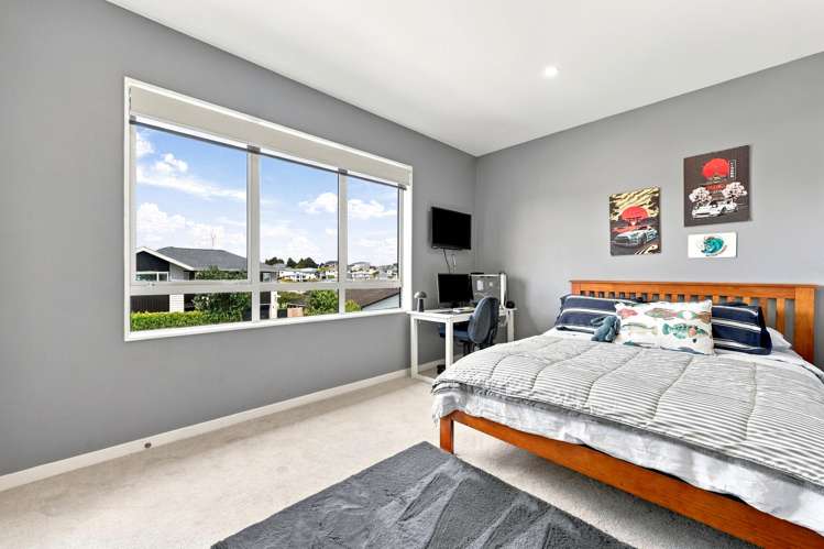 100 Godfrey Drive Millwater_10